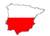 ONDUNO COMERCIAL - Polski